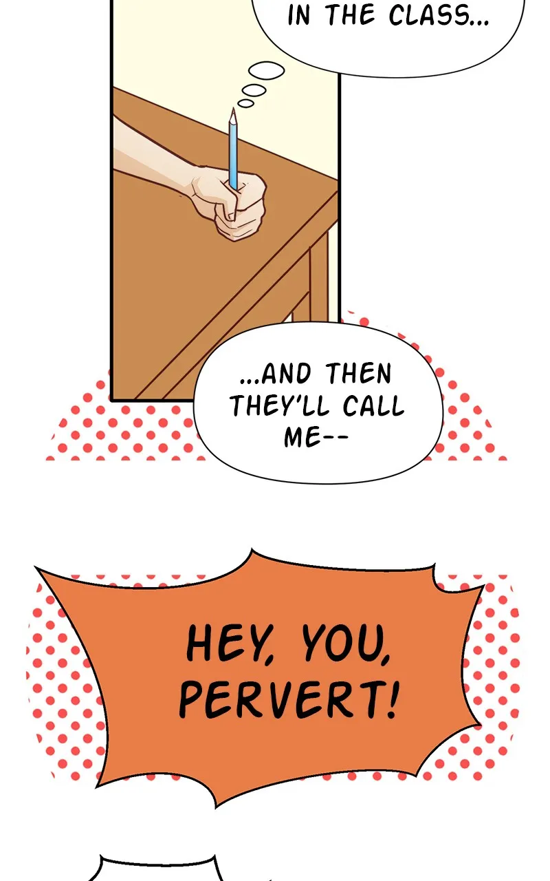 Read Romance Punch chapter 2 image 31 on Lezhin