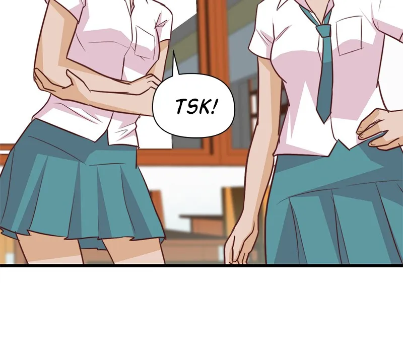 Read Romance Punch chapter 2 image 33 on Lezhin