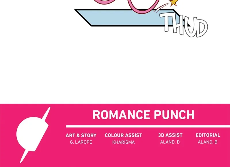 Read Romance Punch chapter 2 image 48 on Lezhin