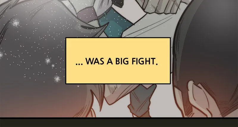 Read Romance Punch chapter 20 image 11 on Lezhin