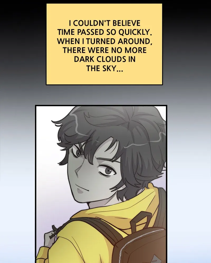 Read Romance Punch chapter 20 image 17 on Lezhin
