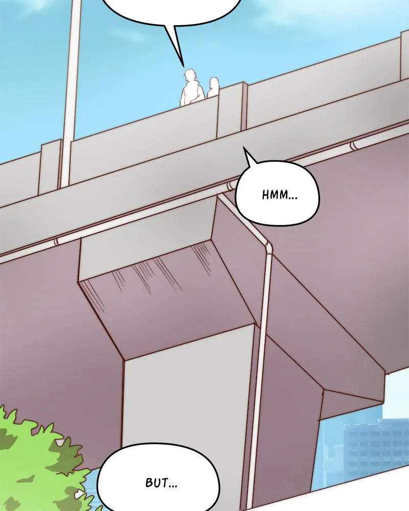 Read Romance Punch chapter 20 image 2 on Lezhin