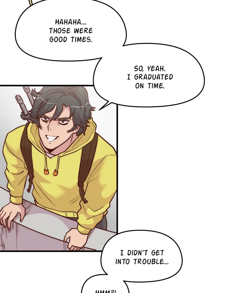 Read Romance Punch chapter 20 image 21 on Lezhin