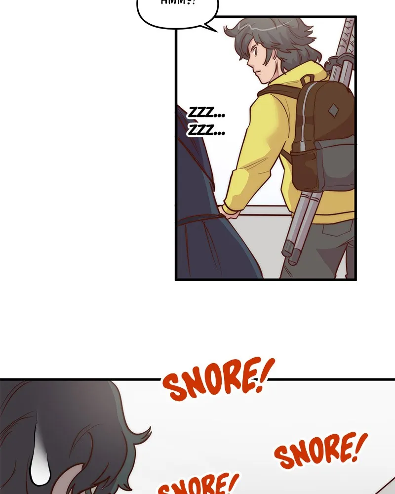Read Romance Punch chapter 20 image 22 on Lezhin