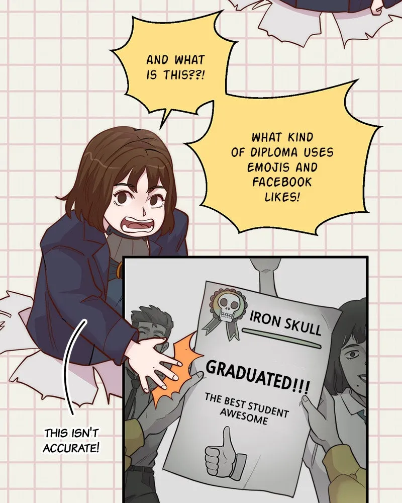 Read Romance Punch chapter 20 image 28 on Lezhin