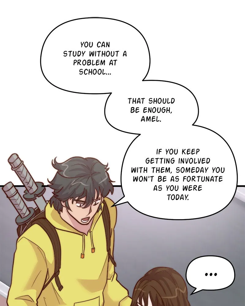 Read Romance Punch chapter 20 image 36 on Lezhin