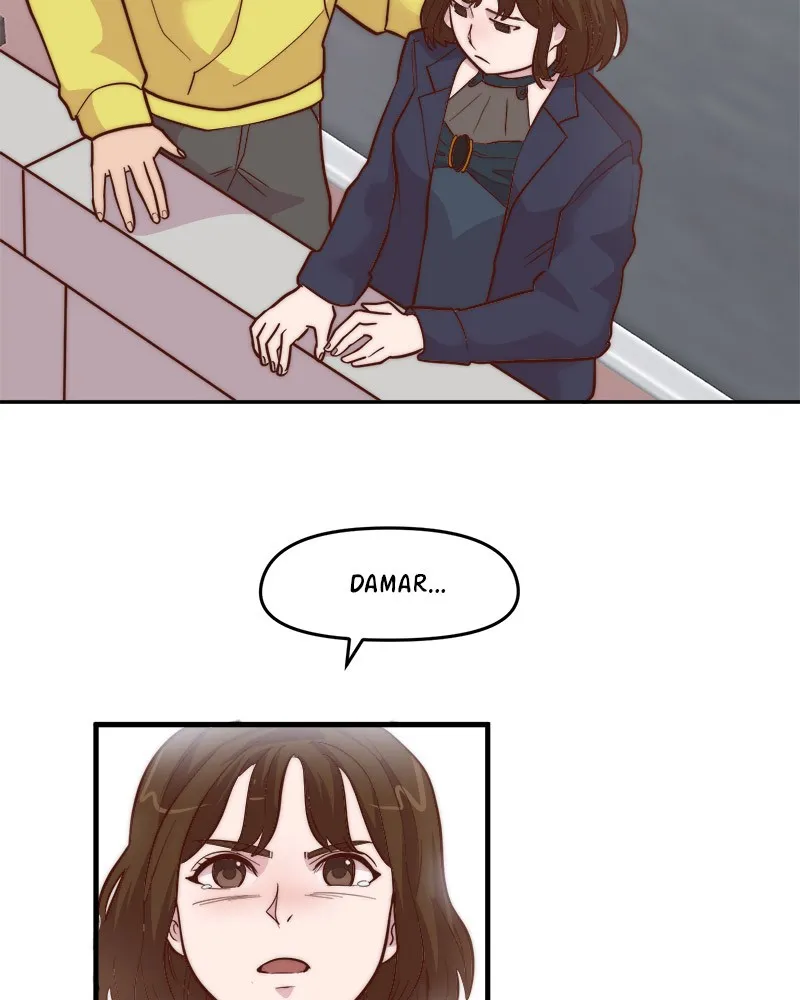 Read Romance Punch chapter 20 image 37 on Lezhin