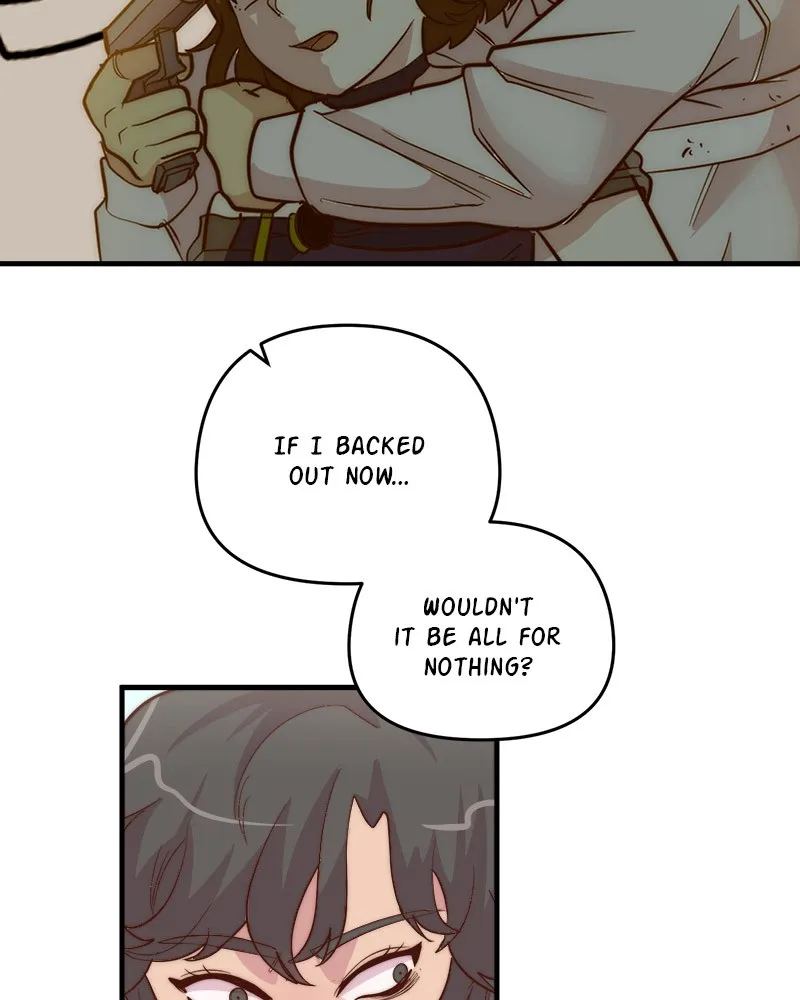 Read Romance Punch chapter 20 image 39 on Lezhin
