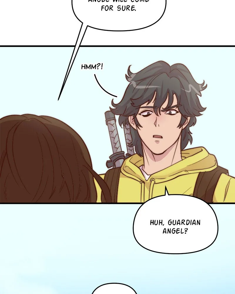 Read Romance Punch chapter 20 image 44 on Lezhin