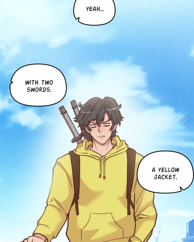 Read Romance Punch chapter 20 image 45 on Lezhin