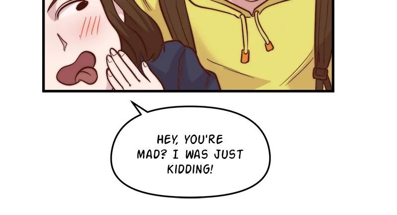 Read Romance Punch chapter 20 image 48 on Lezhin