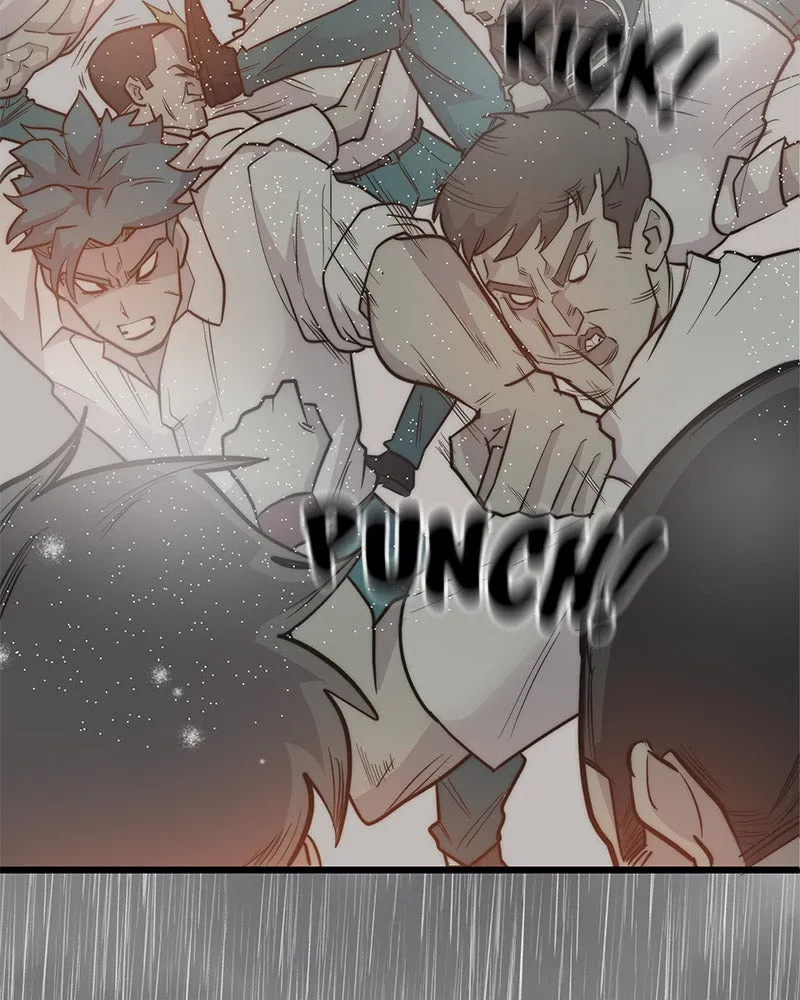 Read Romance Punch chapter 20 image 59 on Lezhin