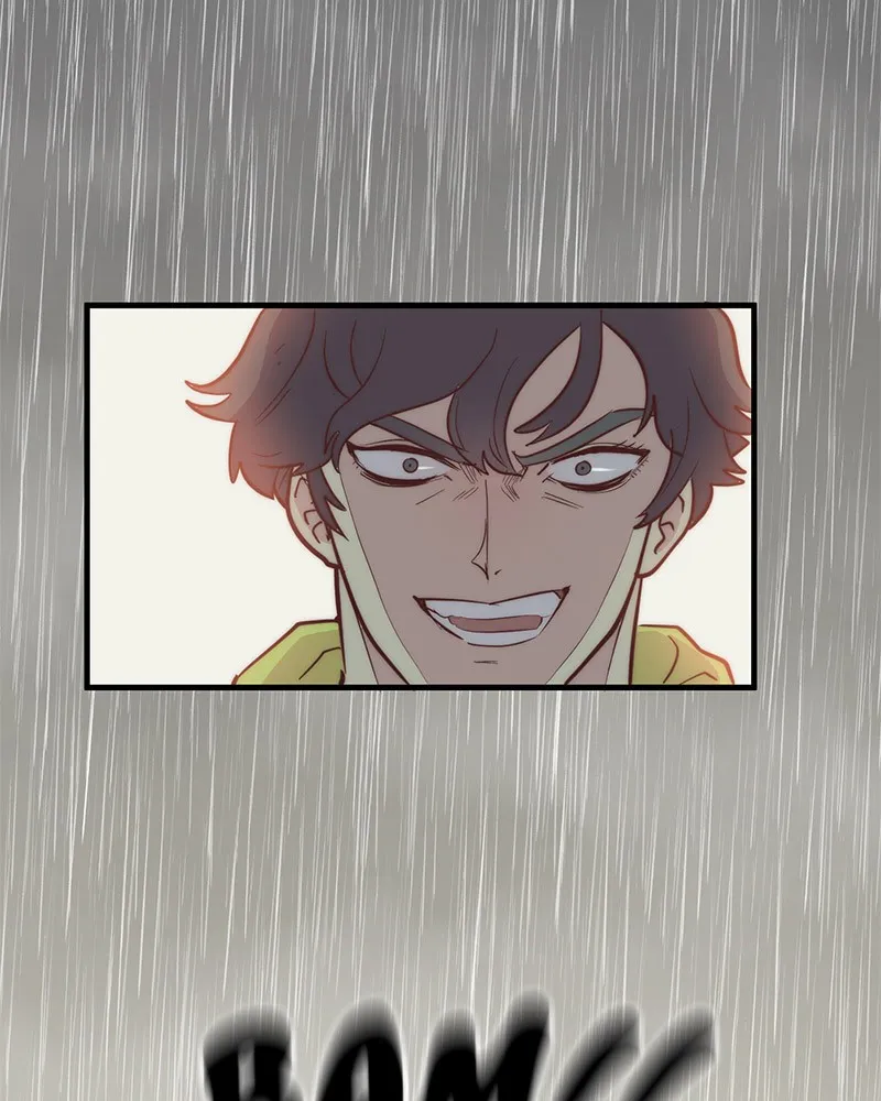 Read Romance Punch chapter 20 image 60 on Lezhin