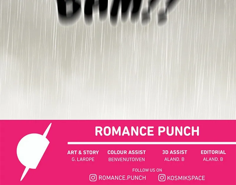 Read Romance Punch chapter 20 image 61 on Lezhin