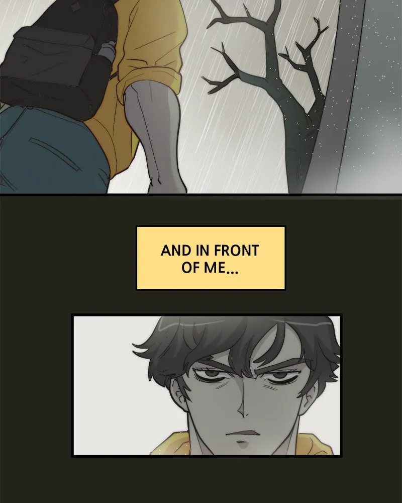 Read Romance Punch chapter 20 image 9 on Lezhin