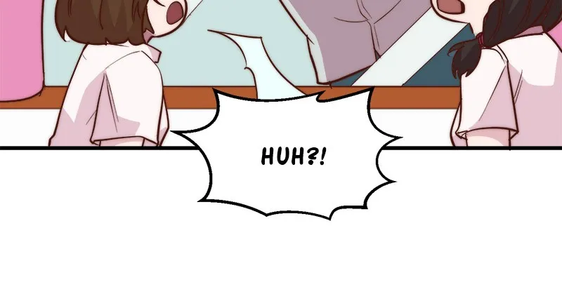 Read Romance Punch chapter 21 image 11 on Lezhin