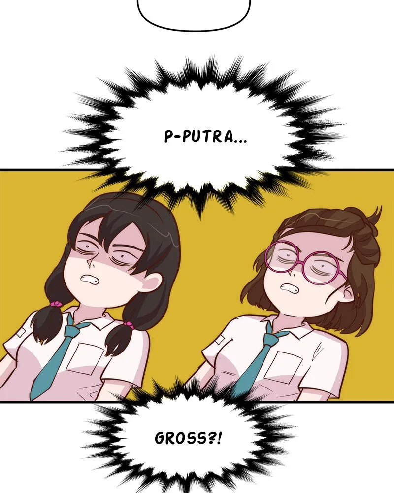 Read Romance Punch chapter 21 image 13 on Lezhin
