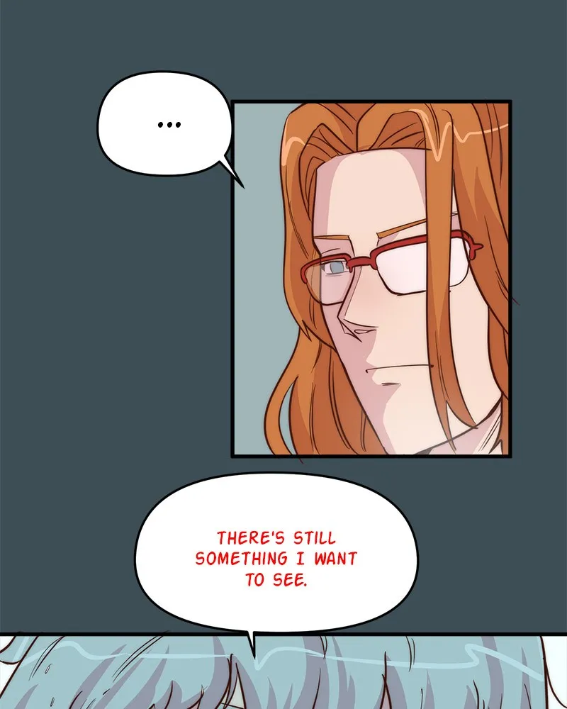 Read Romance Punch chapter 21 image 23 on Lezhin