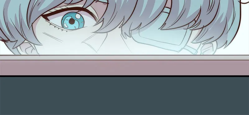 Read Romance Punch chapter 21 image 24 on Lezhin