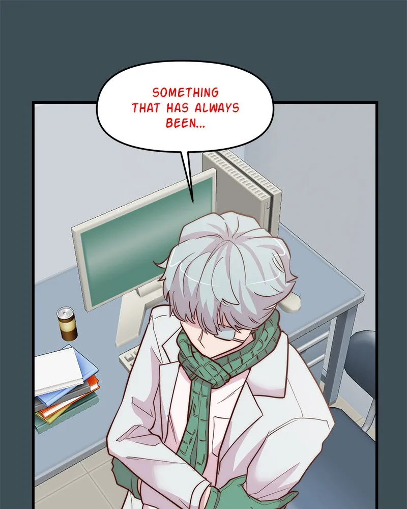 Read Romance Punch chapter 21 image 25 on Lezhin