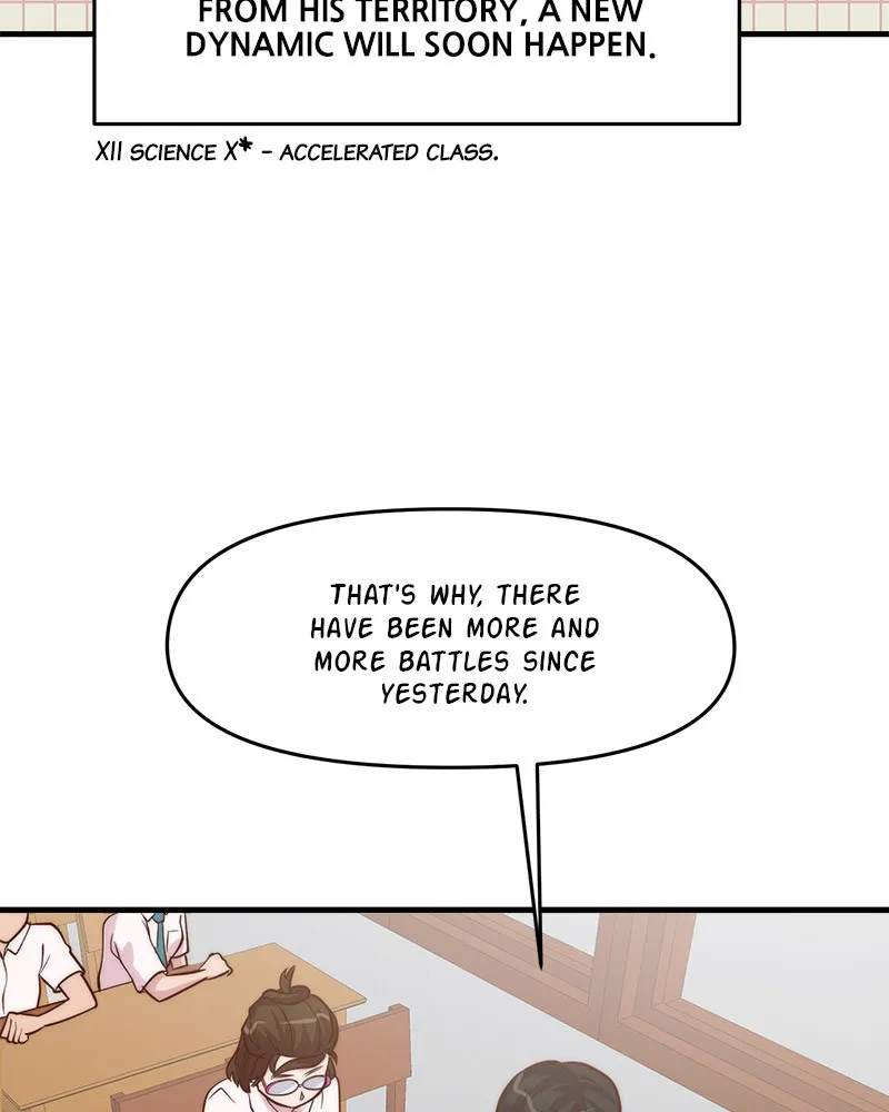 Read Romance Punch chapter 21 image 40 on Lezhin