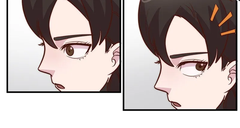 Read Romance Punch chapter 21 image 48 on Lezhin