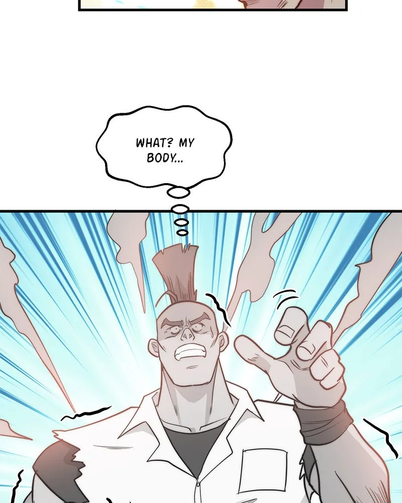 Read Romance Punch chapter 21 image 51 on Lezhin