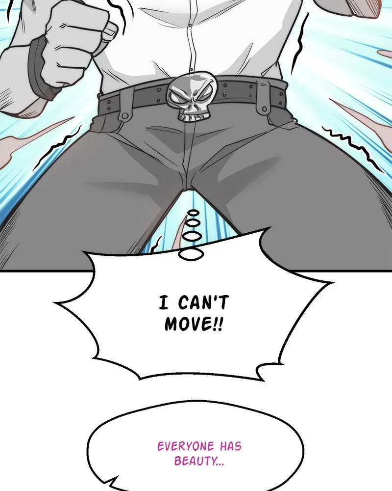 Read Romance Punch chapter 21 image 52 on Lezhin