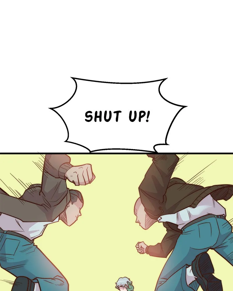 Read Romance Punch chapter 22 image 12 on Lezhin