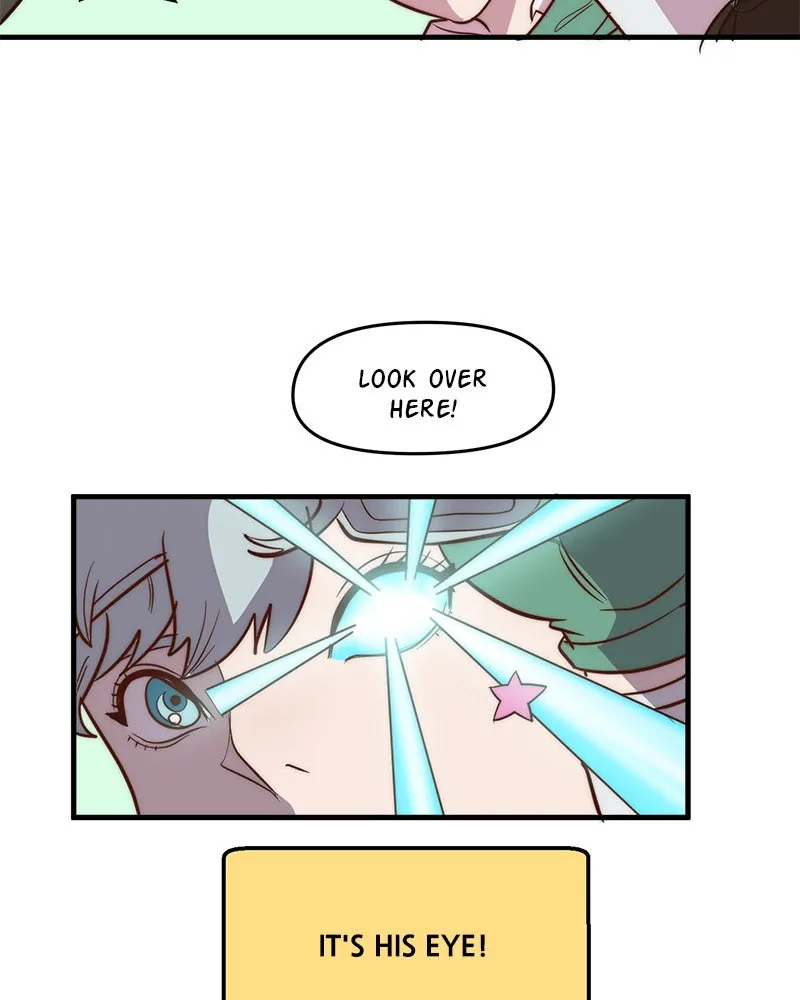 Read Romance Punch chapter 22 image 21 on Lezhin
