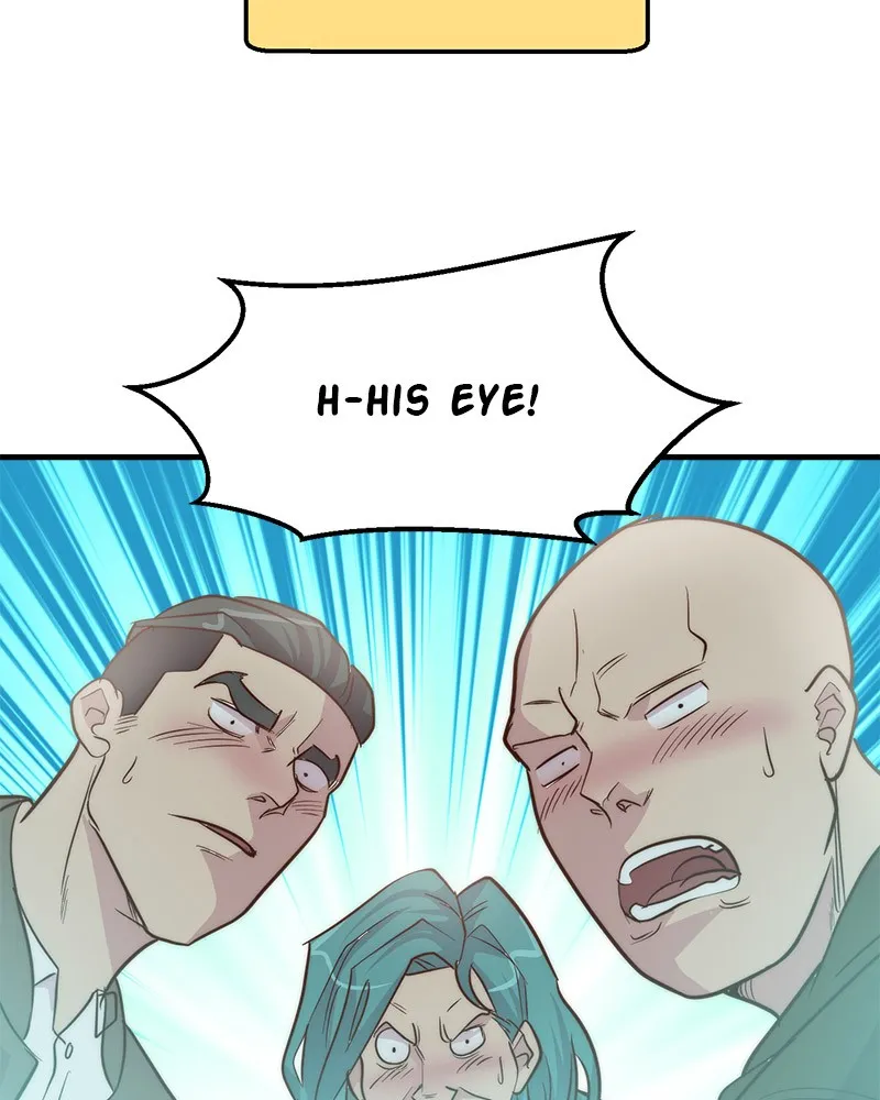 Read Romance Punch chapter 22 image 22 on Lezhin