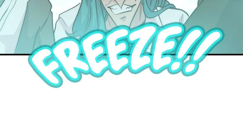 Read Romance Punch chapter 22 image 23 on Lezhin