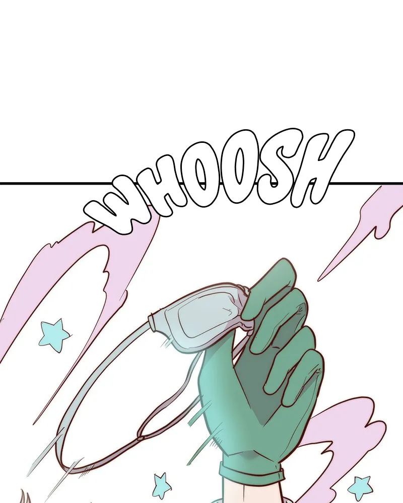 Read Romance Punch chapter 22 image 24 on Lezhin