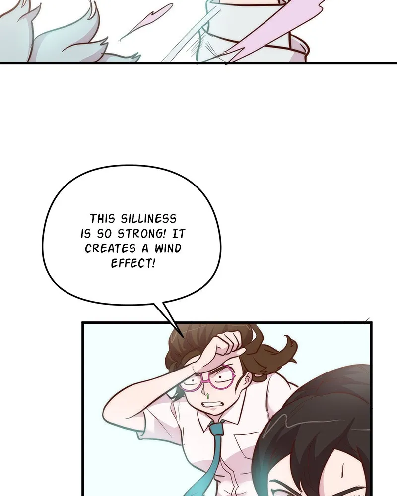 Read Romance Punch chapter 22 image 25 on Lezhin