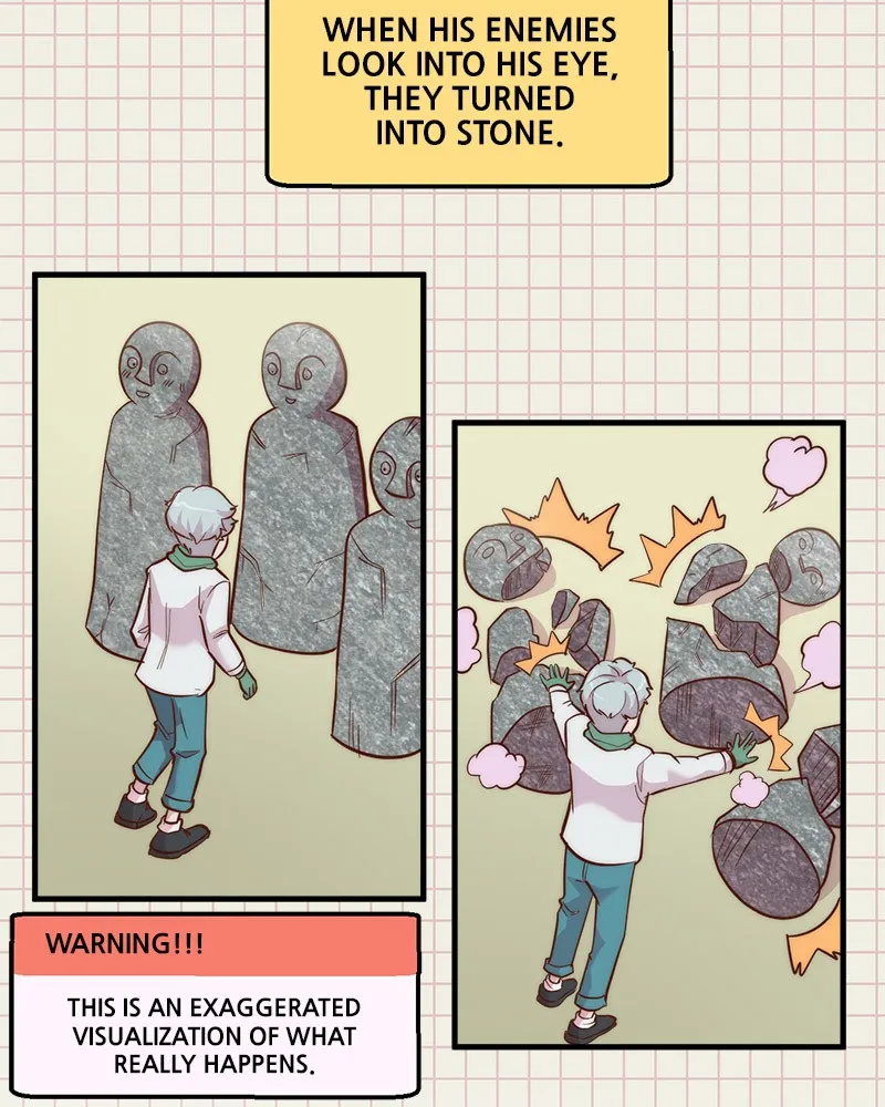 Read Romance Punch chapter 22 image 29 on Lezhin