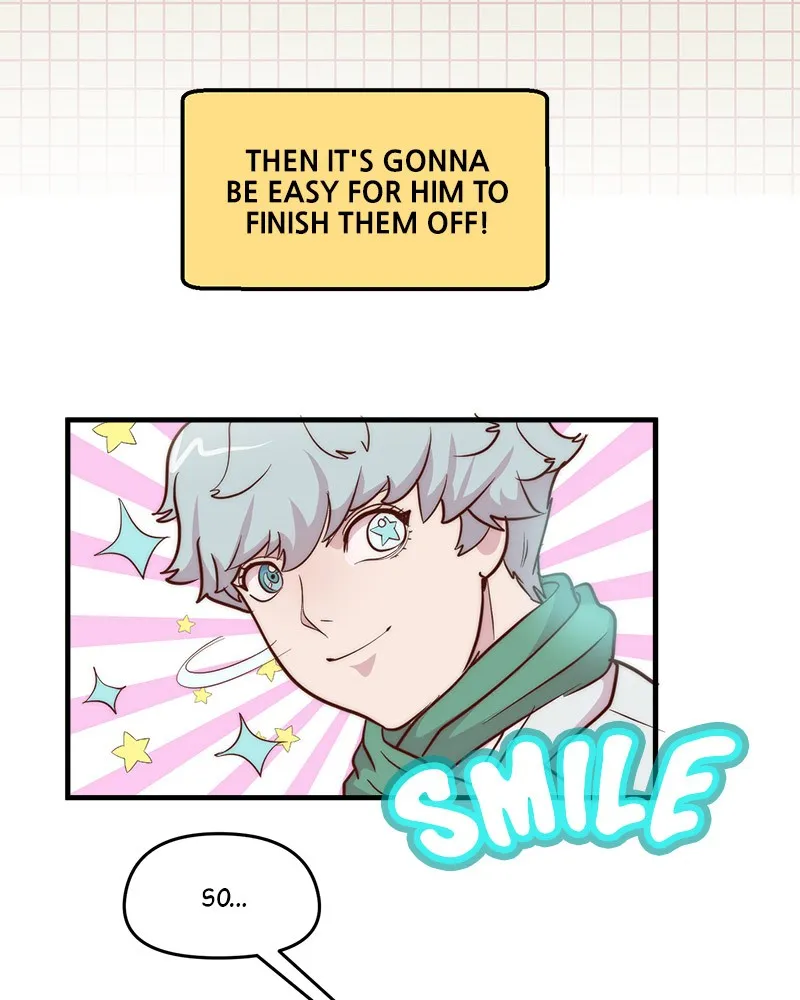 Read Romance Punch chapter 22 image 30 on Lezhin