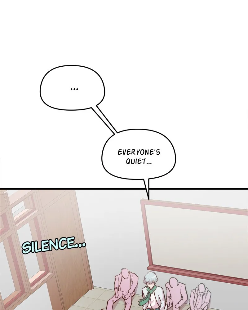 Read Romance Punch chapter 22 image 32 on Lezhin
