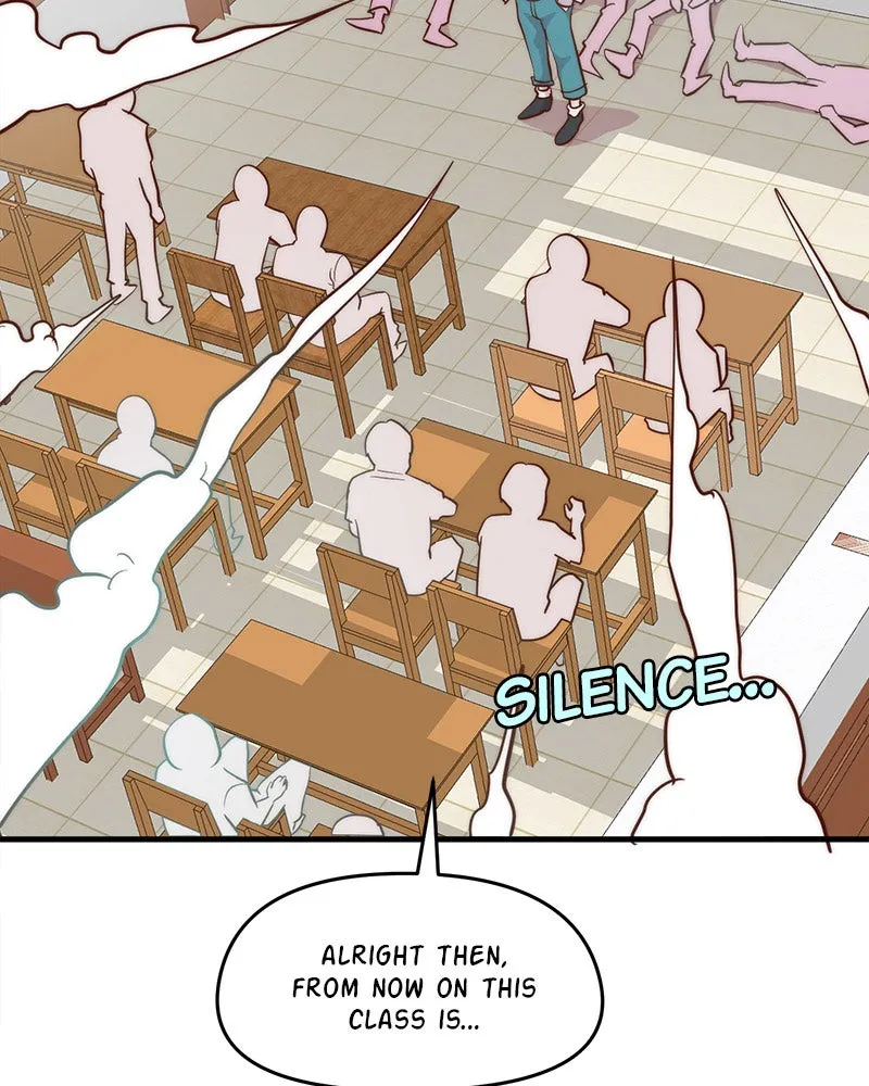 Read Romance Punch chapter 22 image 33 on Lezhin