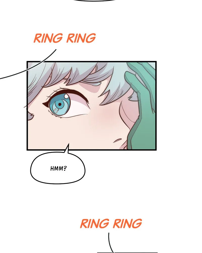 Read Romance Punch chapter 22 image 34 on Lezhin