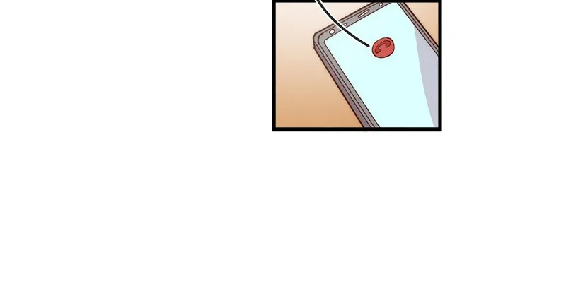 Read Romance Punch chapter 22 image 35 on Lezhin