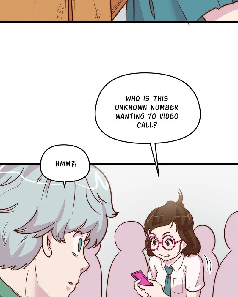 Read Romance Punch chapter 22 image 37 on Lezhin
