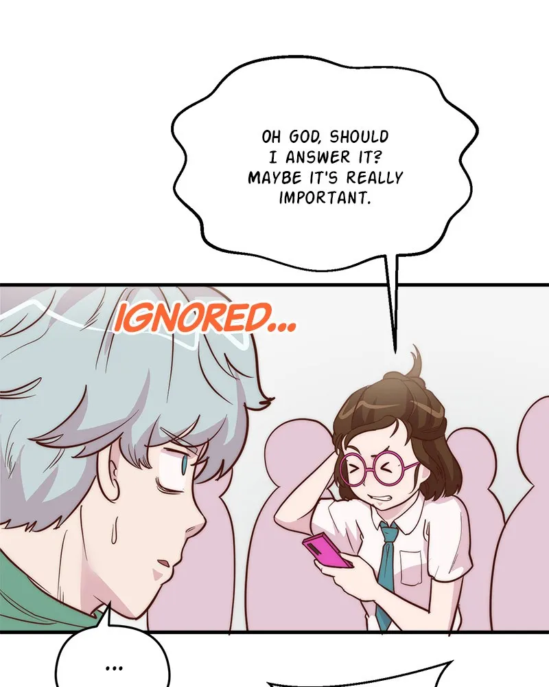Read Romance Punch chapter 22 image 39 on Lezhin