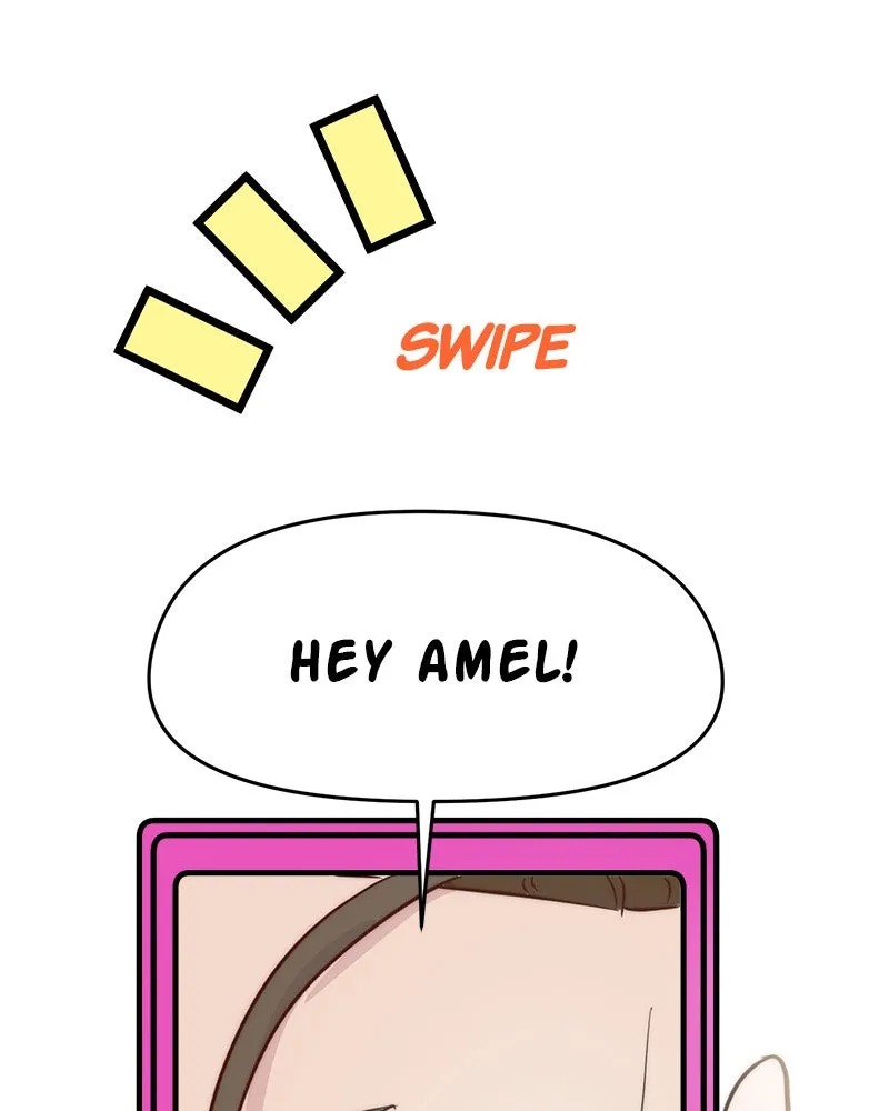 Read Romance Punch chapter 22 image 41 on Lezhin