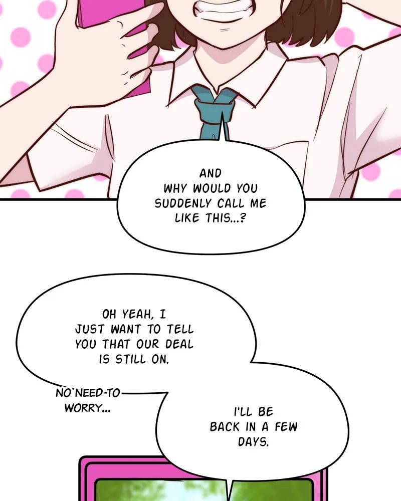 Read Romance Punch chapter 22 image 44 on Lezhin