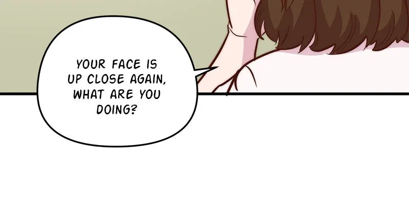Read Romance Punch chapter 22 image 47 on Lezhin