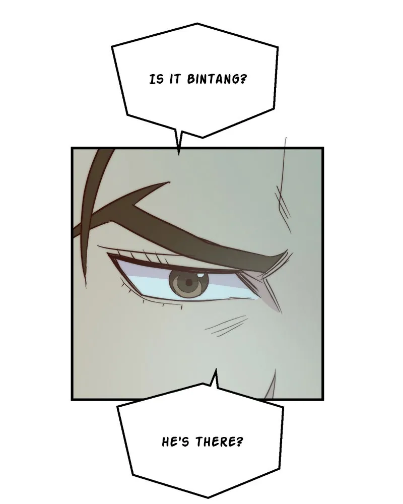 Read Romance Punch chapter 22 image 52 on Lezhin