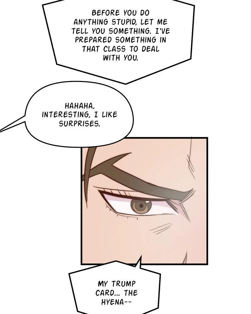 Read Romance Punch chapter 22 image 55 on Lezhin