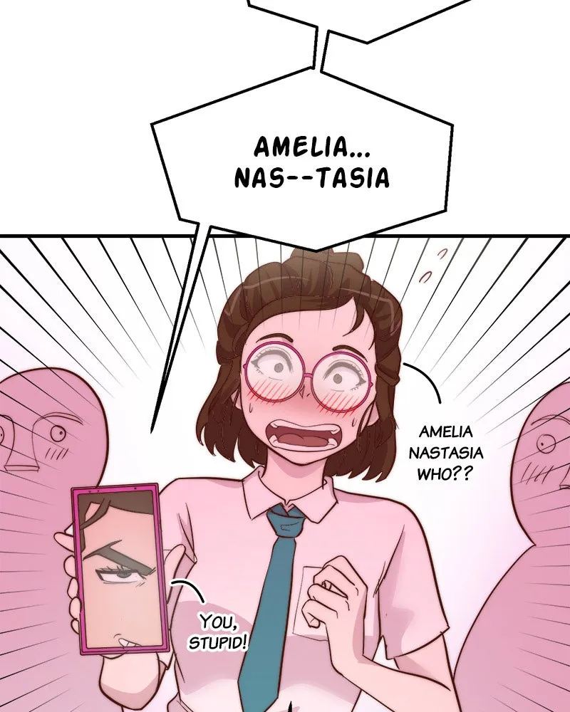 Read Romance Punch chapter 22 image 58 on Lezhin