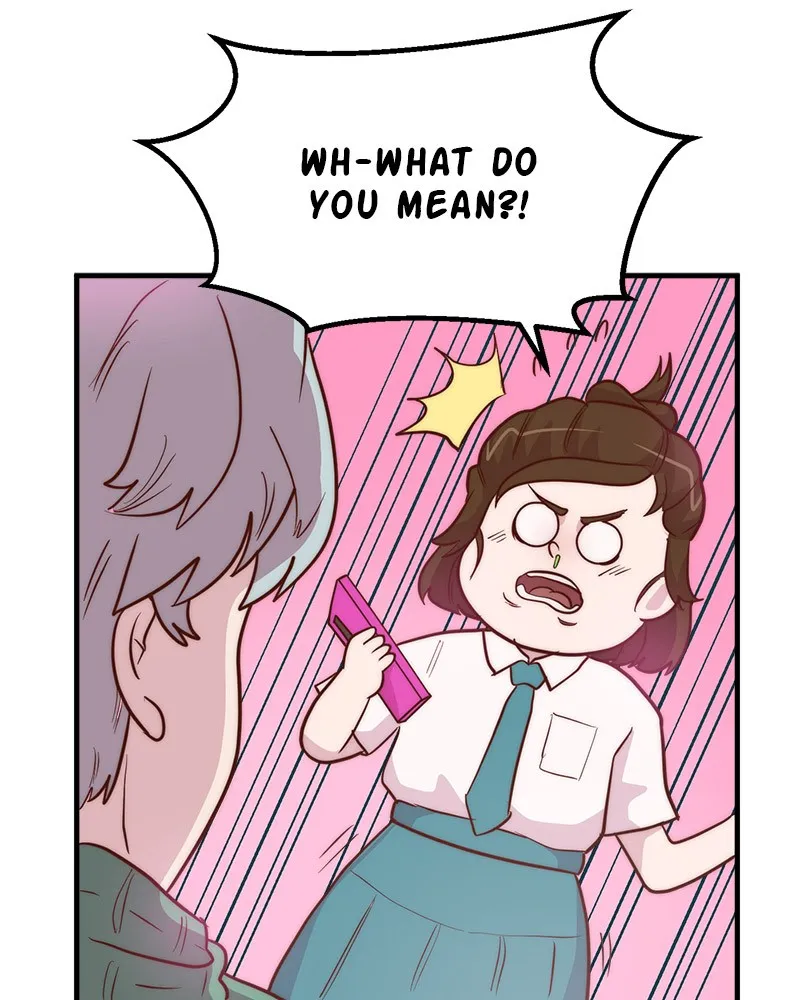 Read Romance Punch chapter 22 image 60 on Lezhin