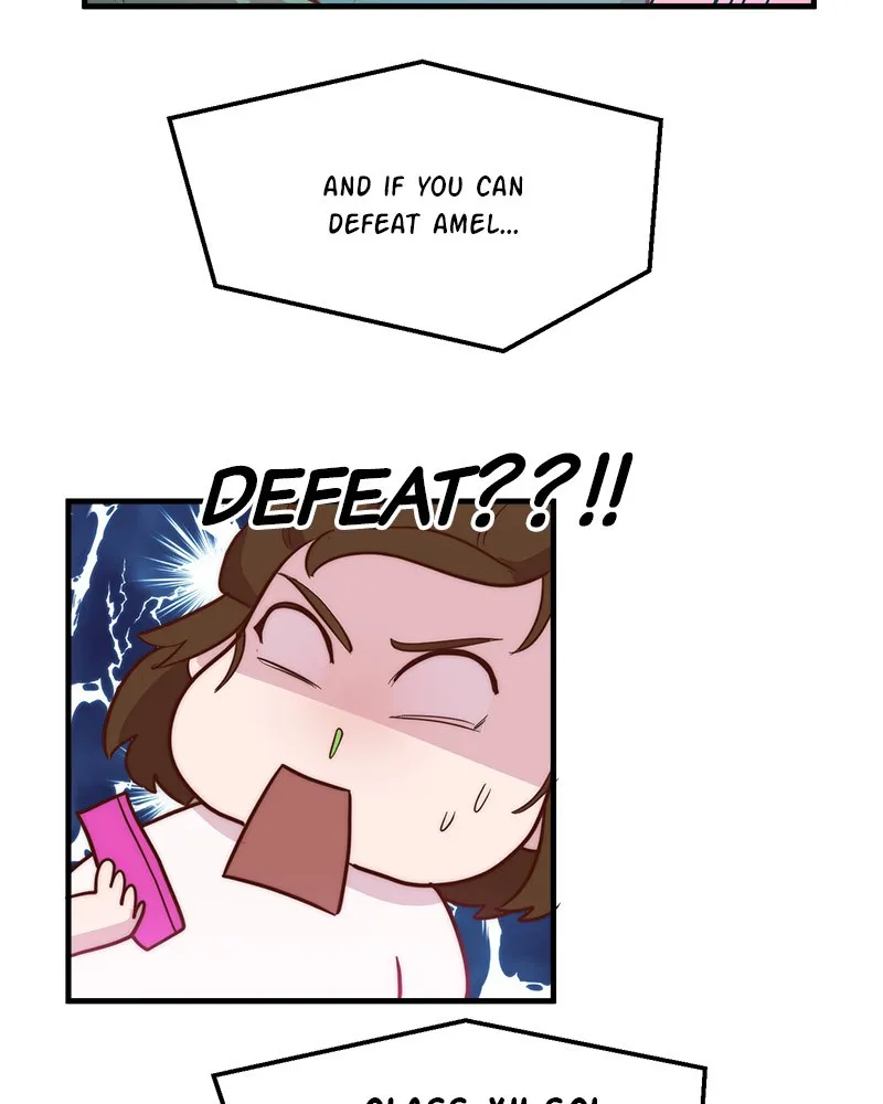 Read Romance Punch chapter 22 image 61 on Lezhin
